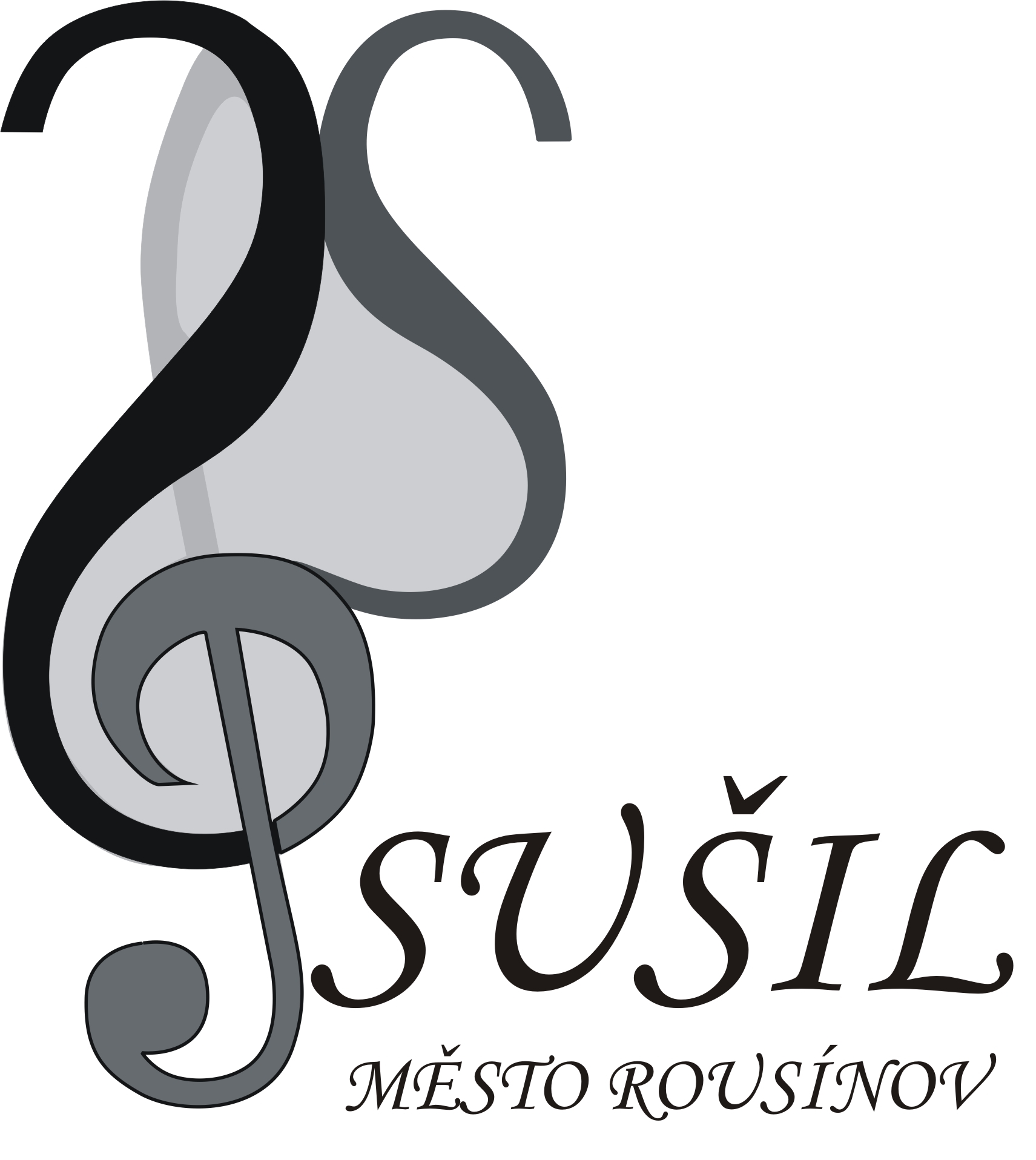 3Logo SPS Sušil